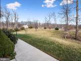 219 Plow Run Lane - Photo 37