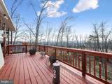 219 Plow Run Lane - Photo 39