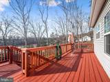 219 Plow Run Lane - Photo 41