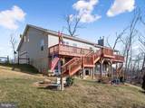 219 Plow Run Lane - Photo 42