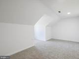 94 Moreland Court - Photo 13
