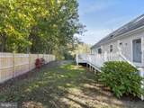 94 Moreland Court - Photo 9