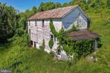 14600 Williams Road - Photo 10