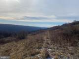 14600 Williams Road - Photo 100
