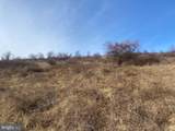 14600 Williams Road - Photo 101