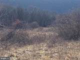 14600 Williams Road - Photo 102