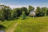 14600 Williams Road - Photo 6