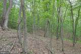 14600 Williams Road - Photo 61