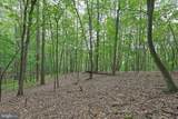 14600 Williams Road - Photo 62