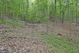 14600 Williams Road - Photo 63