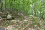 14600 Williams Road - Photo 64