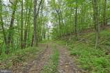 14600 Williams Road - Photo 65