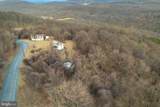 14600 Williams Road - Photo 66