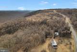14600 Williams Road - Photo 67