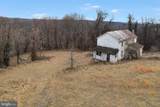 14600 Williams Road - Photo 68