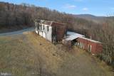 14600 Williams Road - Photo 69