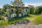 14600 Williams Road - Photo 7