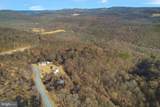 14600 Williams Road - Photo 70