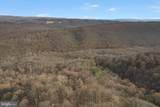 14600 Williams Road - Photo 72