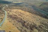 14600 Williams Road - Photo 75