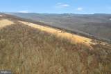 14600 Williams Road - Photo 76