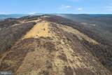 14600 Williams Road - Photo 77