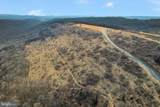 14600 Williams Road - Photo 78