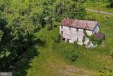 14600 Williams Road - Photo 8