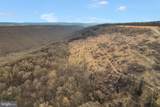 14600 Williams Road - Photo 80