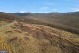 14600 Williams Road - Photo 81
