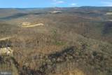 14600 Williams Road - Photo 83