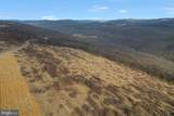 14600 Williams Road - Photo 84