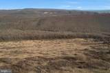 14600 Williams Road - Photo 85