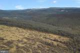 14600 Williams Road - Photo 86