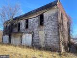 14600 Williams Road - Photo 89