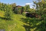 14600 Williams Road - Photo 9