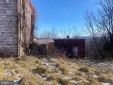 14600 Williams Road - Photo 90