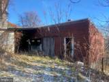 14600 Williams Road - Photo 91