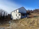 14600 Williams Road - Photo 92