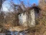 14600 Williams Road - Photo 93