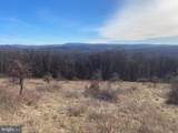 14600 Williams Road - Photo 94