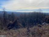 14600 Williams Road - Photo 95