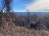 14600 Williams Road - Photo 96
