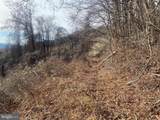 14600 Williams Road - Photo 97