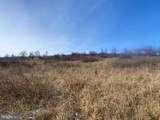 14600 Williams Road - Photo 98
