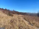 14600 Williams Road - Photo 99
