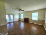 13605 Martin Road - Photo 47