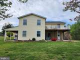 13605 Martin Road - Photo 56