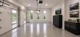 2447 Flint Hill Road - Photo 25