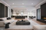 2447 Flint Hill Road - Photo 4